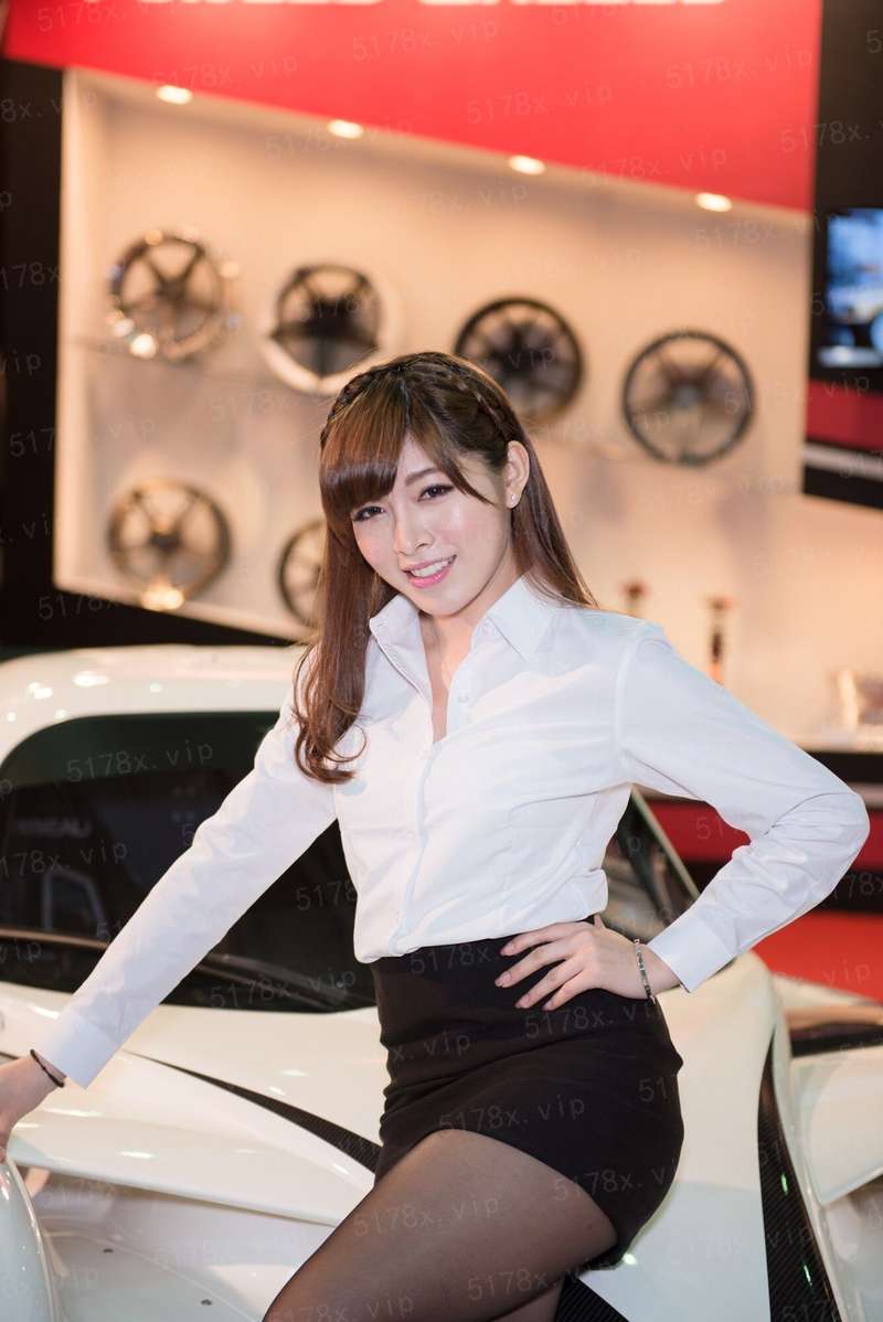 恶棍的赌局