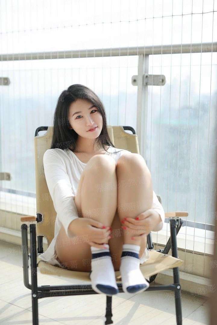 人造陨落