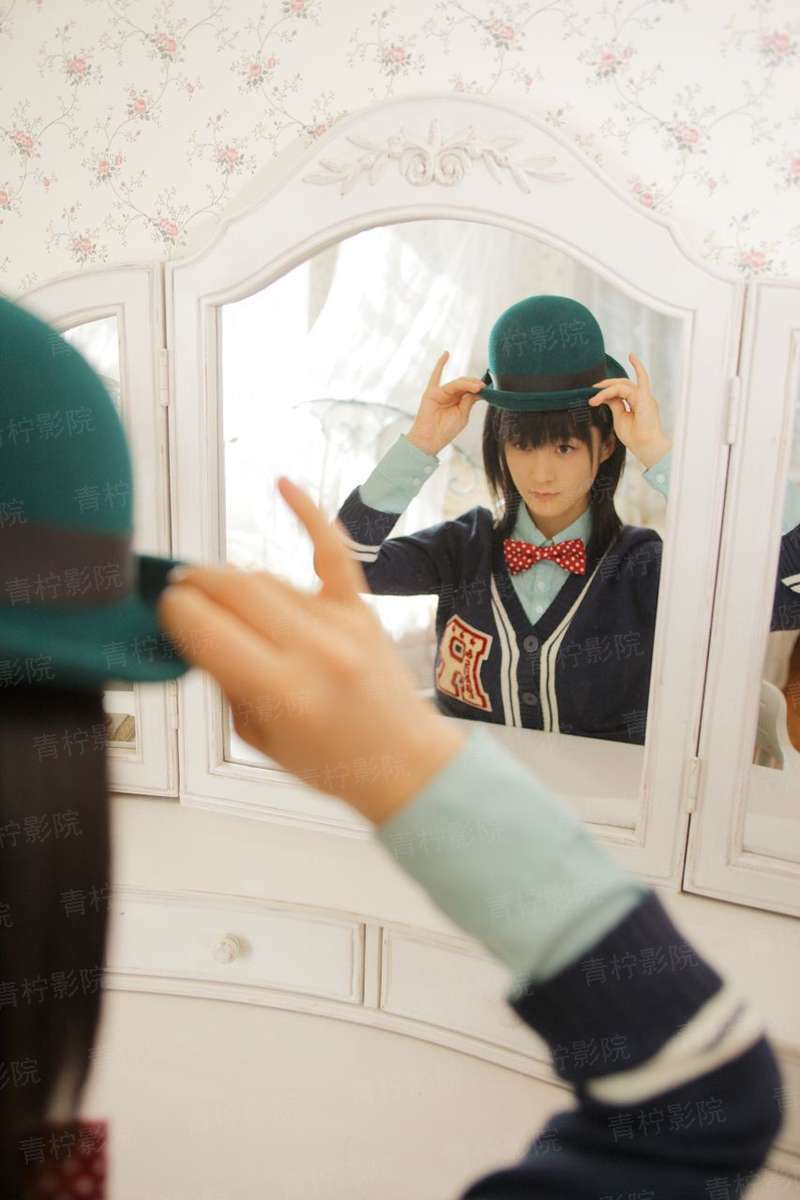 画骨香