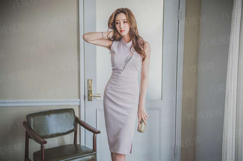 青春硬起来
