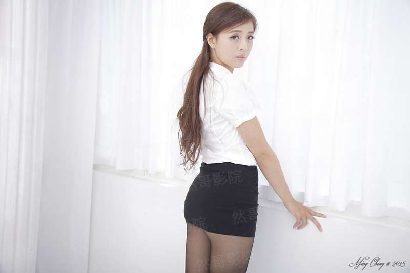 娘子锦鲤运