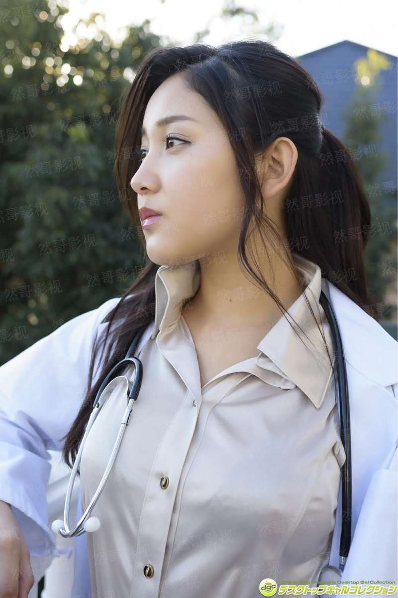 [综]据说我是万人迷