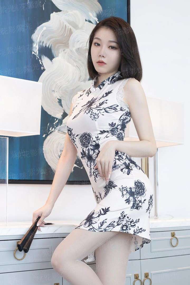 名门绅士1，新宠