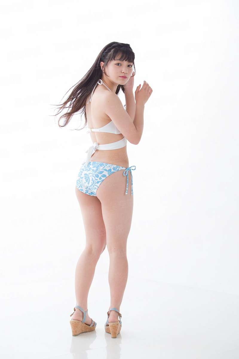 即使来得晚那也叫爱情