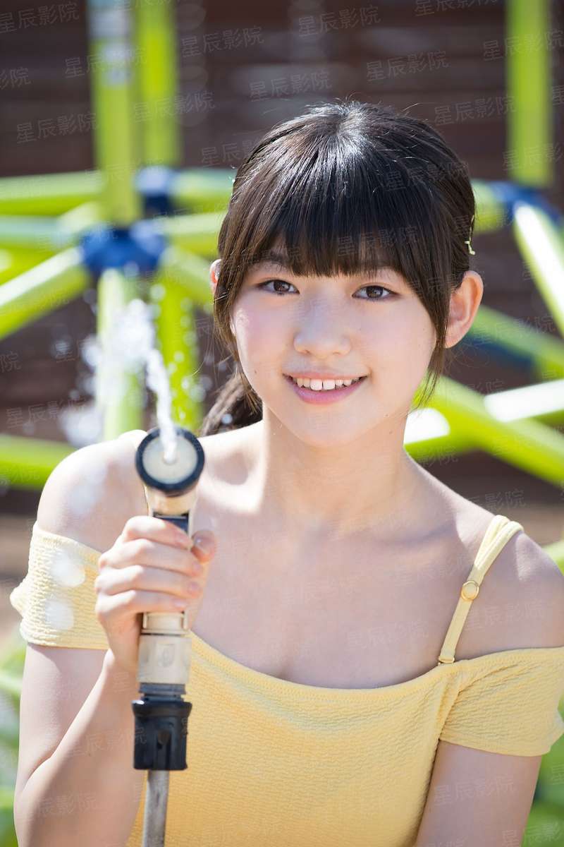 他人之妻