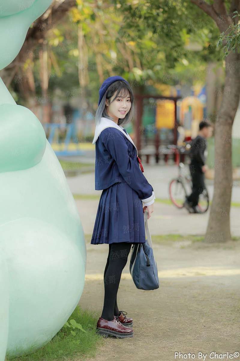 低碳爱情