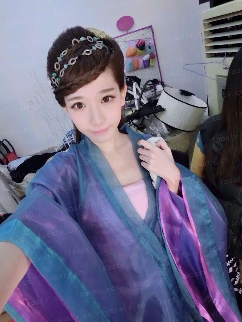 高手无敌