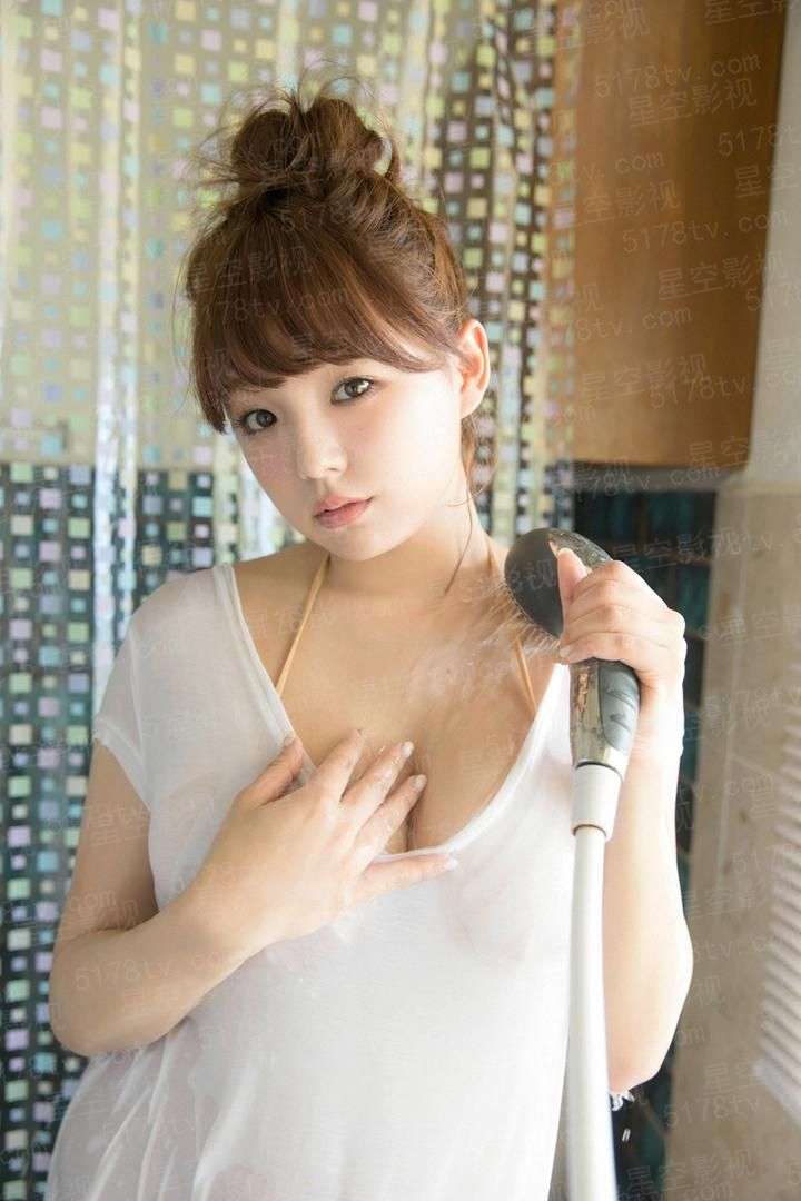 神医影后：逆天少女在校园