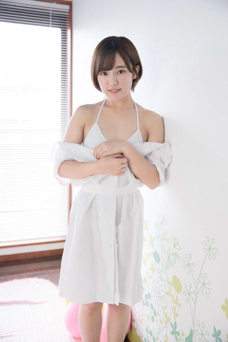 不死情谜
