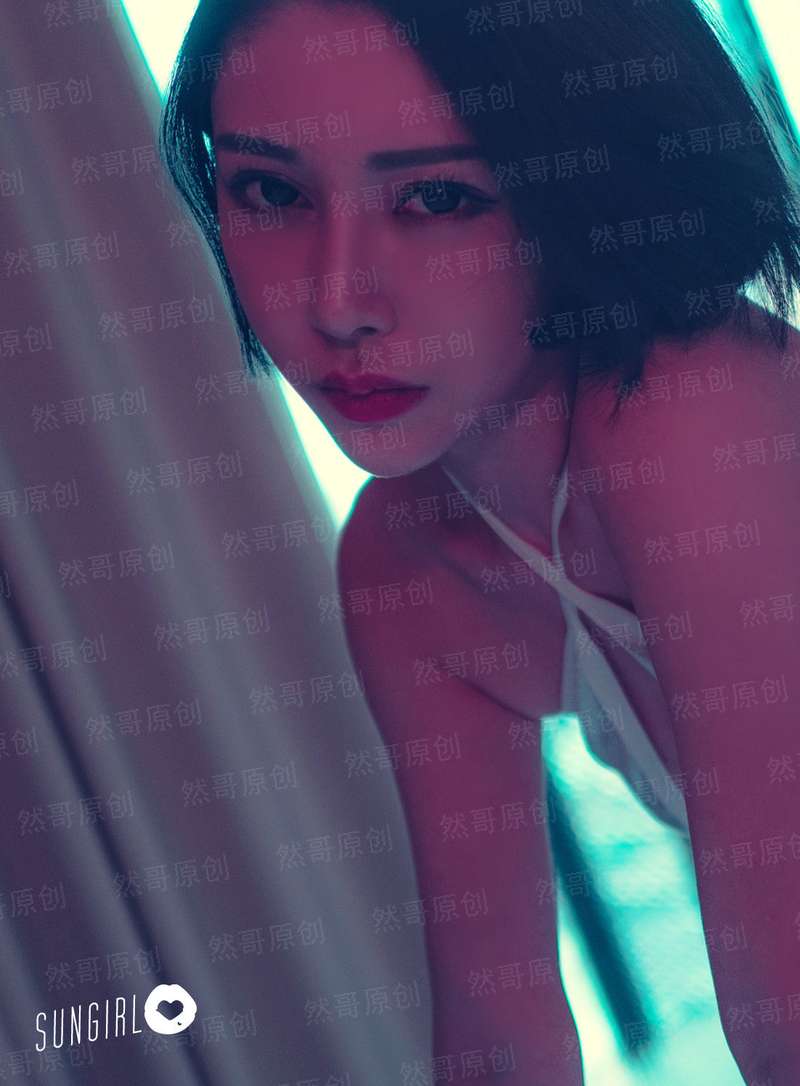 火影之梦蛇