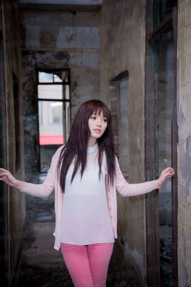 江南依旧