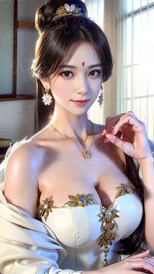 异侠明阳