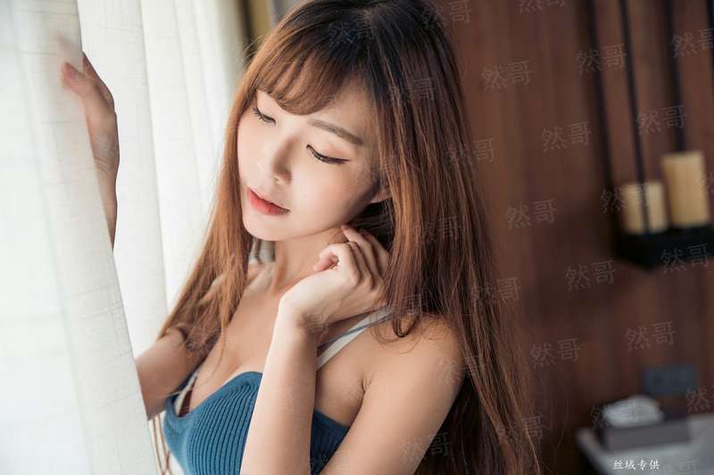 冷傲太子妃：杀神归来
