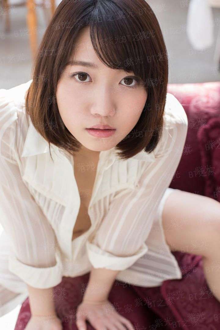 陷入爱情