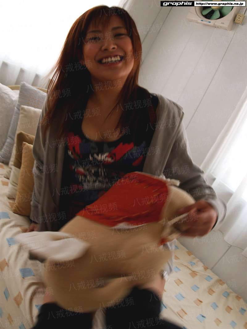 源樱是凯玺欢你