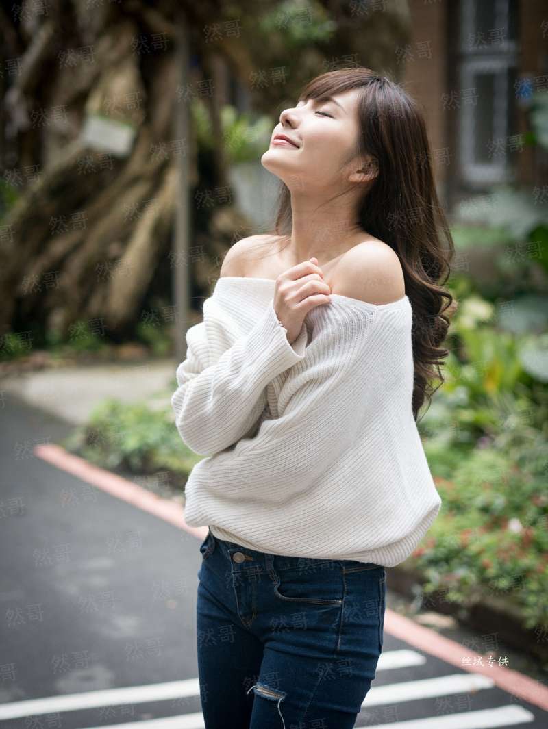 逆天小毒妃：蛇王狠狠宠