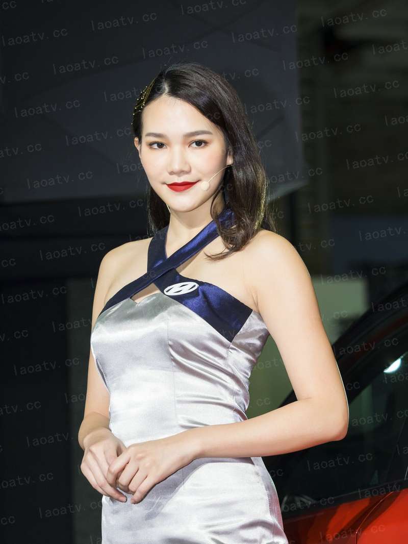 有夫之妇1