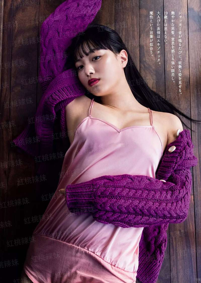 我的AI宝贝