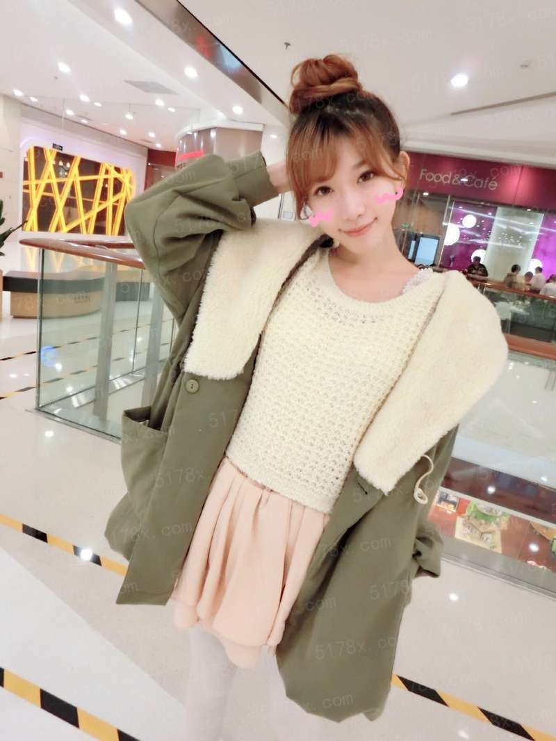 美女的护花兵王