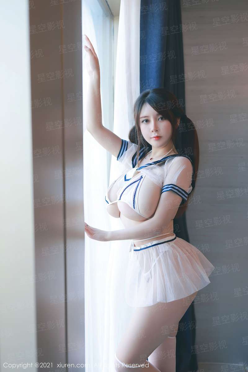 放手爱