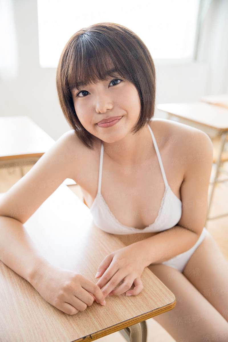 长梦阑珊
