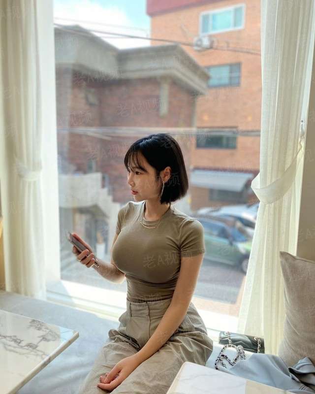 文艺王座