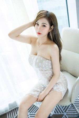 念相具象