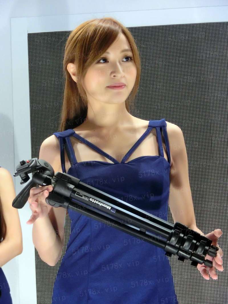 美丽的妈妈1