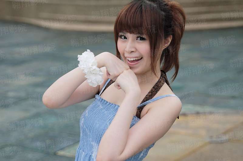 我不是李连樱