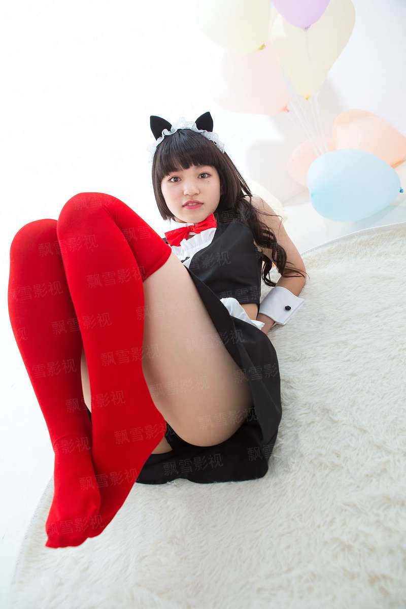 他随清风至