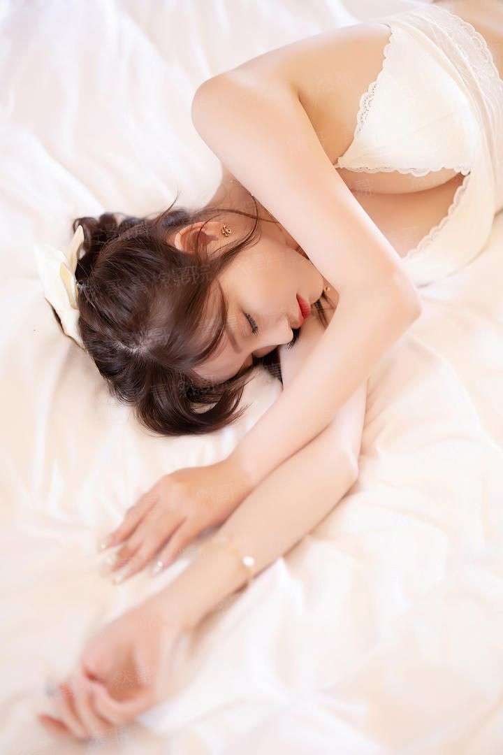 潘尼沃斯第二季