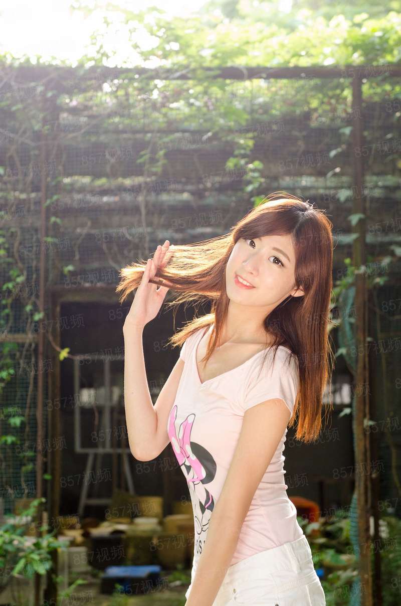 我在诸天收租金