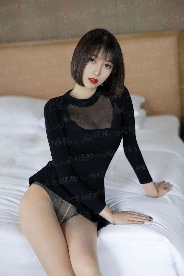 北之零年