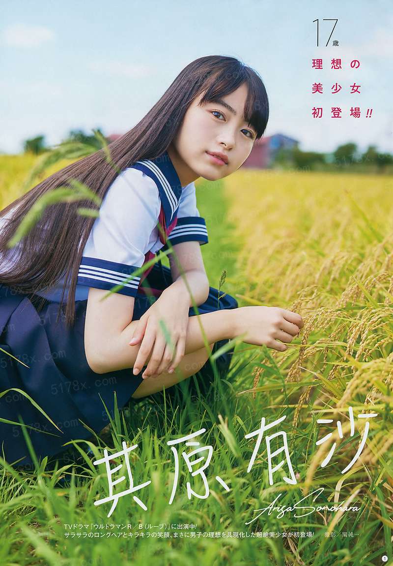 绝世双宠