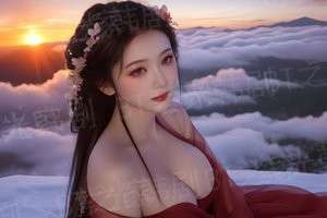 犯罪都市2