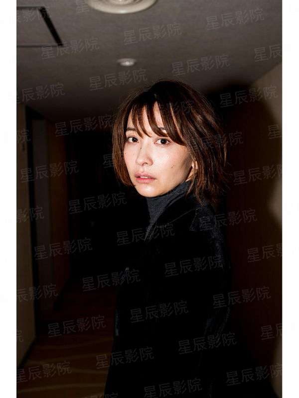 魔科逆时针