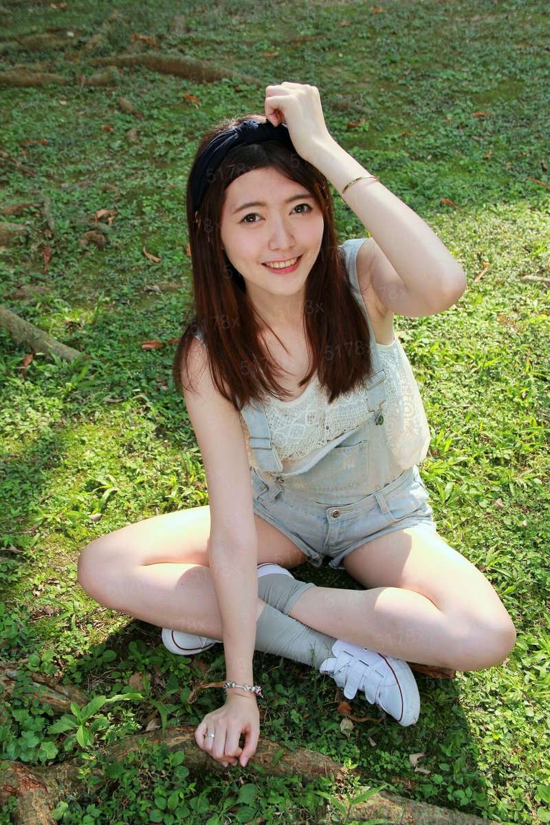 浴火凤王