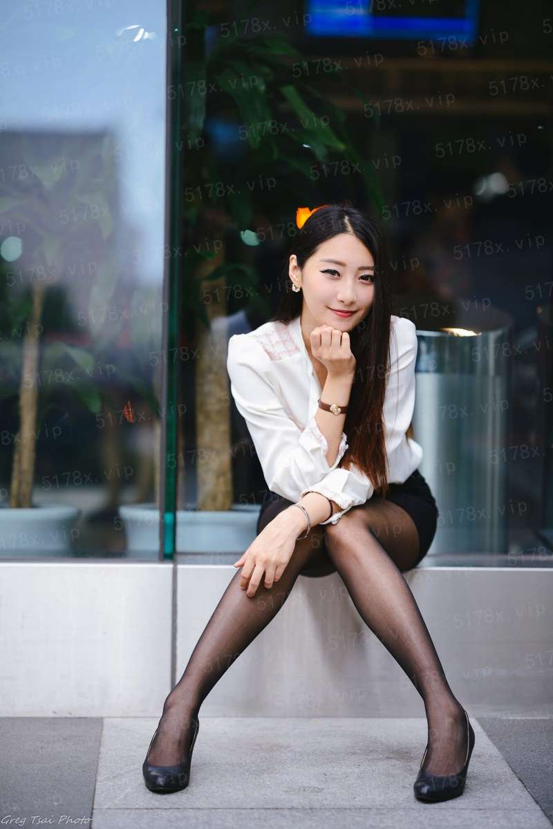 我在魔学院背论语