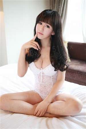 RoomMate