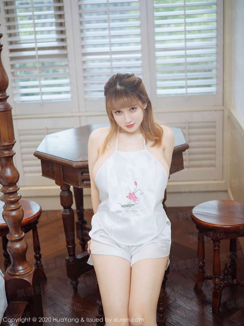 权力的游戏第七季
