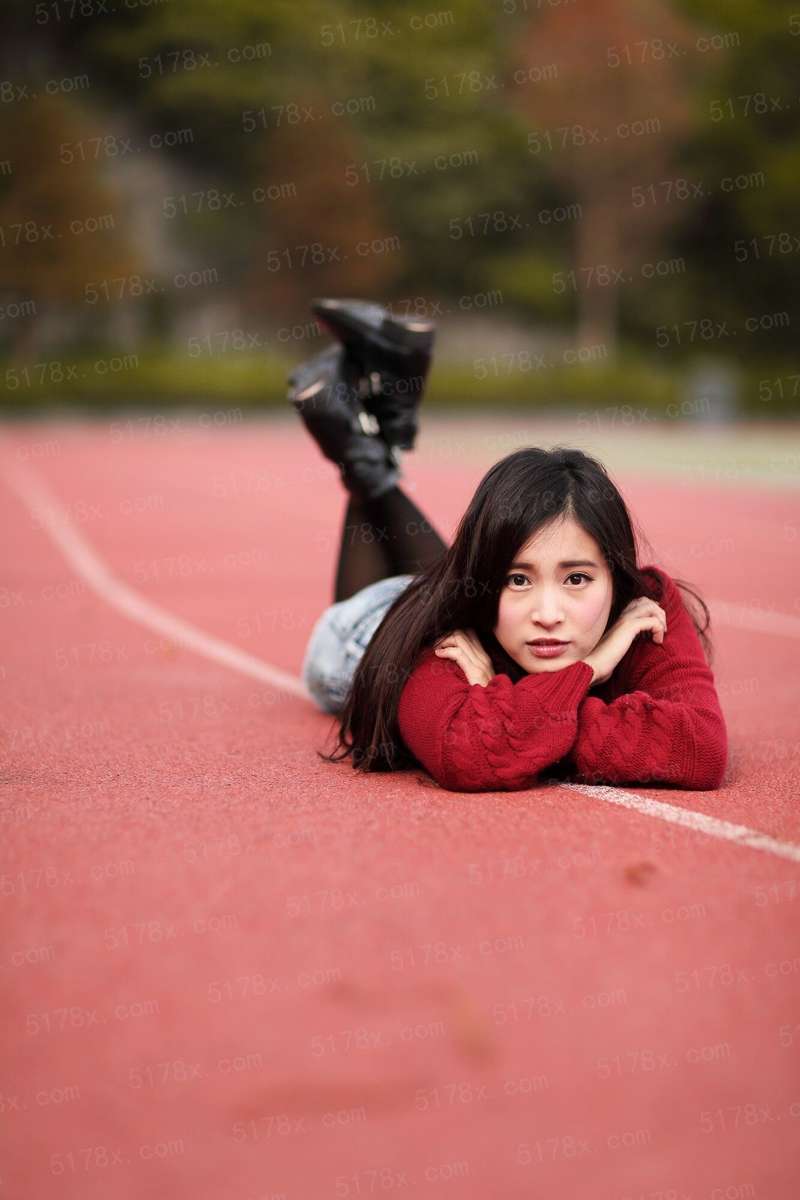 通灵妃真人竖屏番