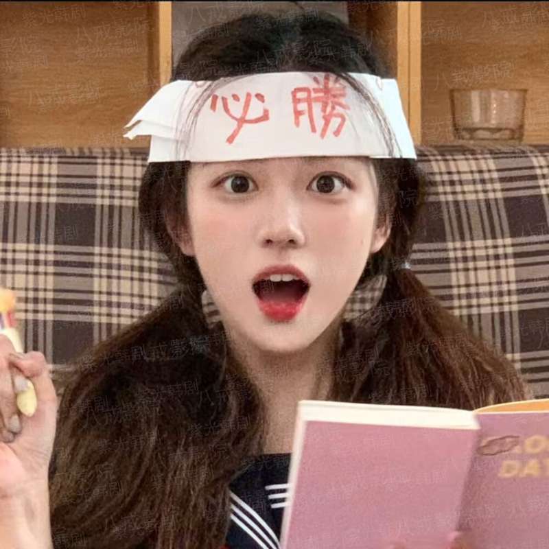 莫西干回到故乡
