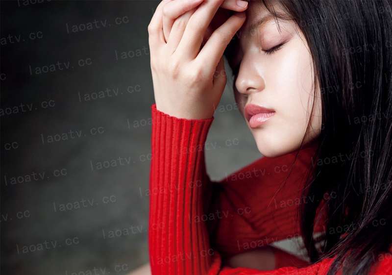 穿越新石器女中医