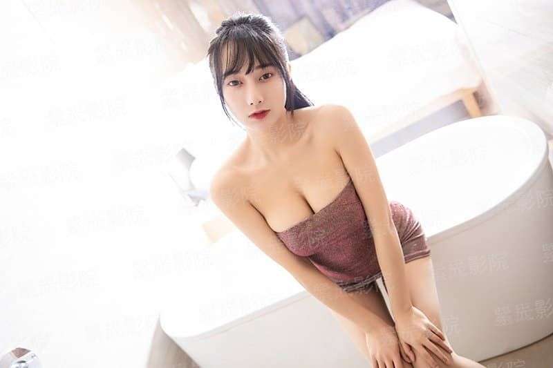 冷宫皇后崛起计