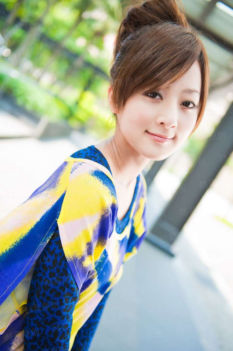 18岁性感女王的性丑闻