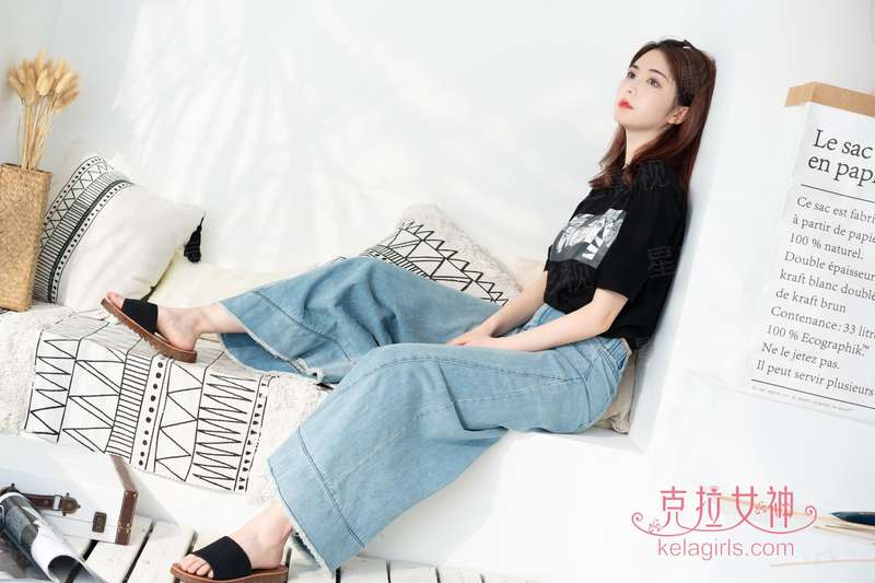 逃离死亡游戏