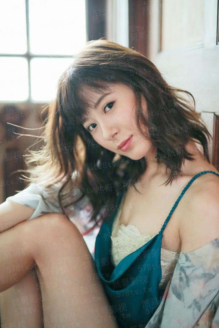 家有儿女初长成