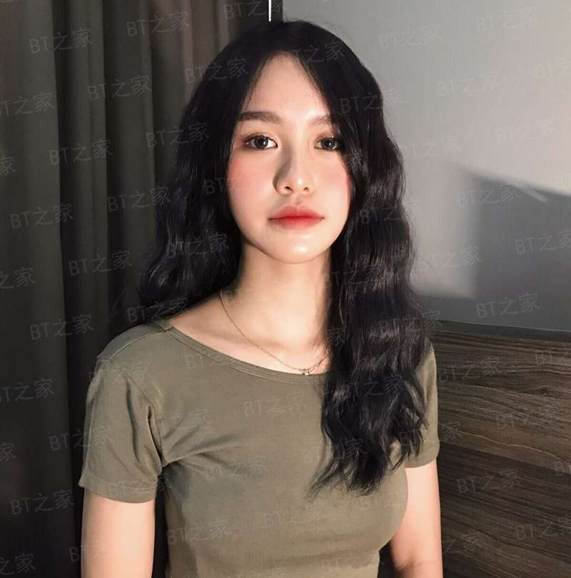 今夜意外降临