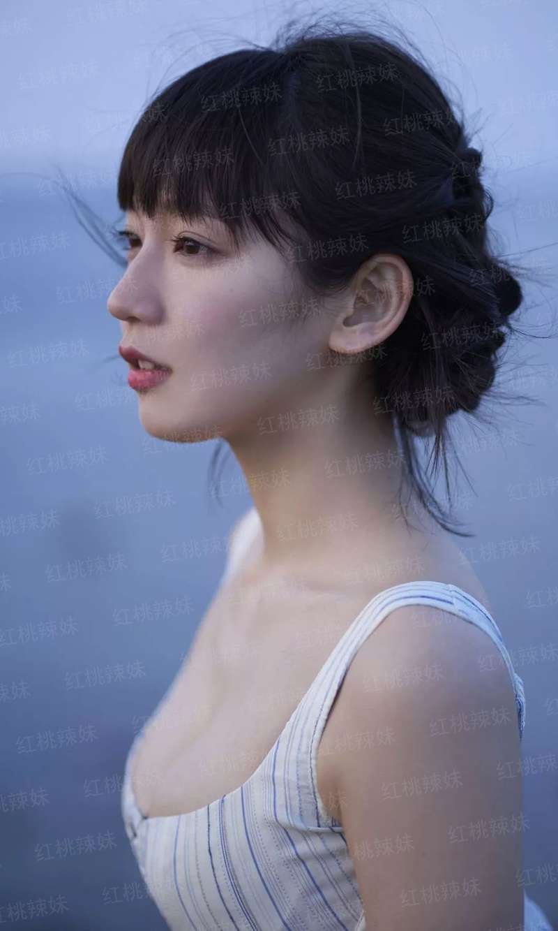 农家女的剑仙之路