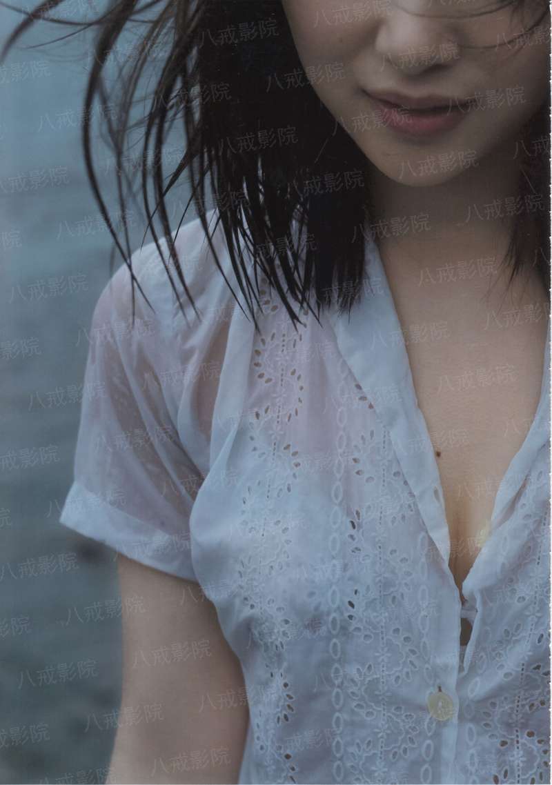 EXO之冰山女配逗比计划